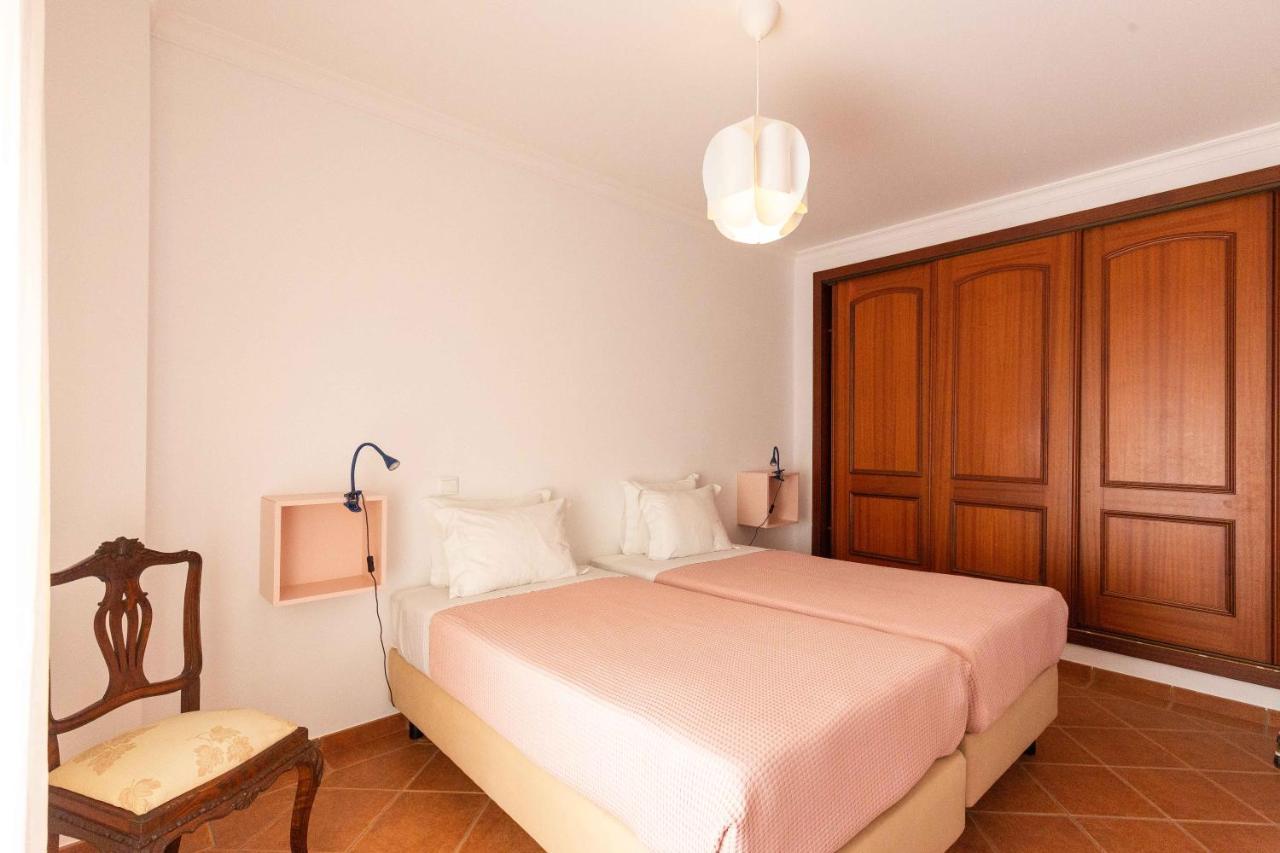 Apartment Marquez Vila Real de Santo Antonio