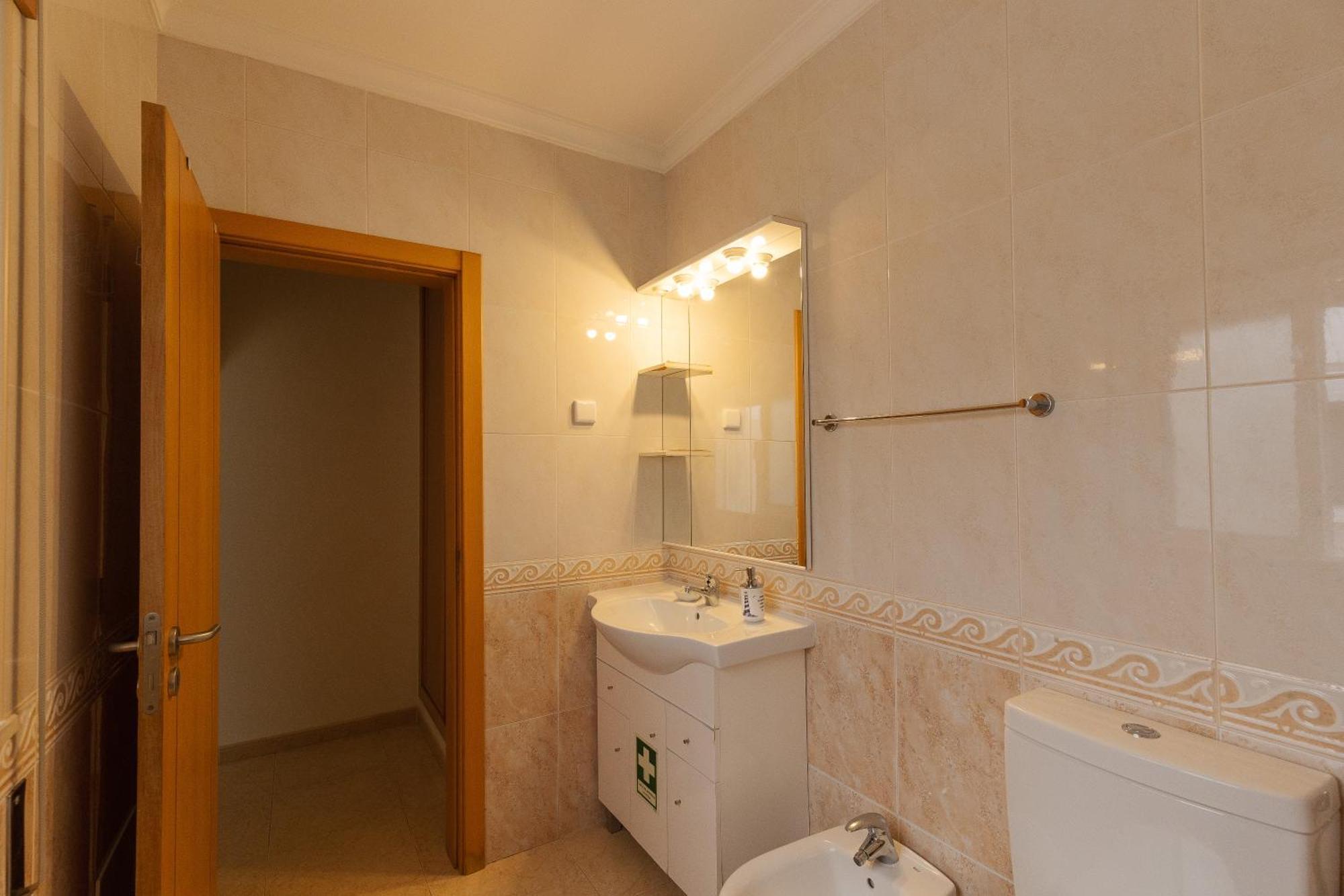 Marquez * Vila Real de Santo Antonio