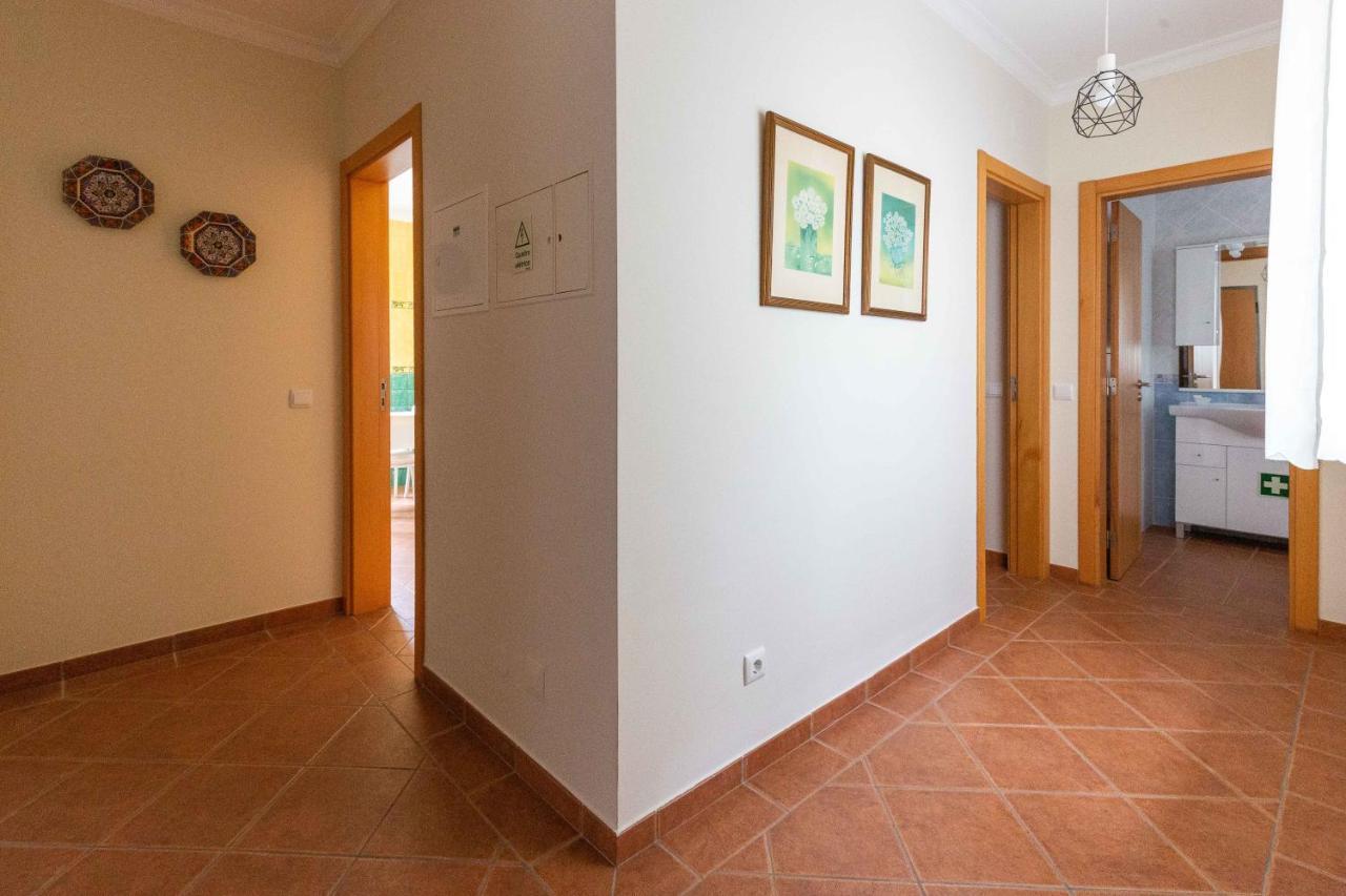 Appartamento Marquez Vila Real de Santo António